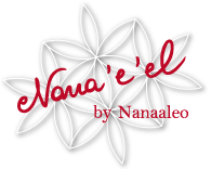 Nanaaleo