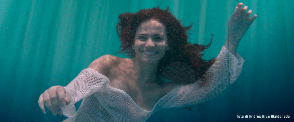 Nanaaleo Ivana Pantaleo