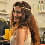roma-aperiart-02