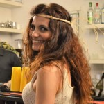roma-aperiart-03