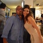 roma-aperiart-04