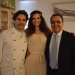 roma-aperiart-05