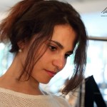 roma-aperiart-09