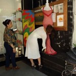 roma-aperiart-13
