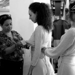 roma-aperiart-14