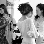 roma-aperiart-17