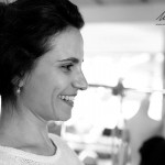 roma-aperiart-19