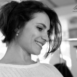roma-aperiart-20